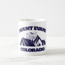 Search for evans mugs Mountains