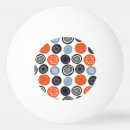 Search for basketball pattern posters Abstract