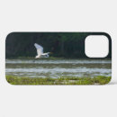 Search for egret iphone cases Crane