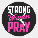 Search for christian prayer stickers Savior