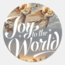 Search for angel design stickers Angels