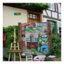Search for easels posters Studio