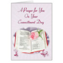 Search for committment Marriage