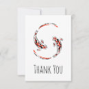 Search for koi carp cards Asian