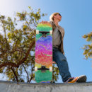 Search for agate skateboards Geode