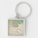 Search for agricultural key rings Col