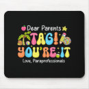 Search for last mouse mats Happy