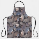 Search for ginkgo aprons Texture