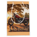 Search for motorcycle gift bags Motocross