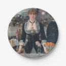 Search for edouard Masterpiece