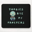 Search for diabetic mouse mats Pancreas