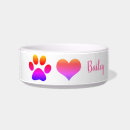 Search for dog and cat mothers day For pets