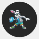 Search for precision stickers Basket target