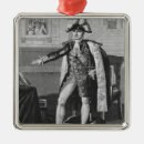 Search for napoleon christmas tree decorations Male