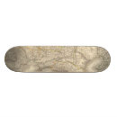 Search for show comp skateboards Hachures