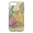 Search for etching iphone cases Hand
