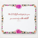 Search for trust you mouse mats Christian