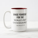 Search for assistants mugs Dental assistant