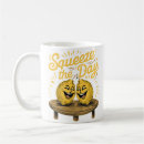Search for fresh decor mugs Citrus