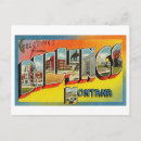 Search for billings montana postcards Vintage