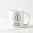 Search for tropical island mugs Palm tree