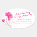 Search for candy oval stickers Watercolor