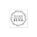 Search for wood handle rubber stamps Simple