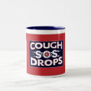 Search for sos mugs Retro