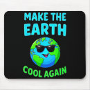 Search for eco friendly mouse mats Earth