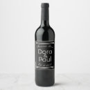 Search for art deco wine labels Simple