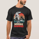 Search for rex t tshirts Cool