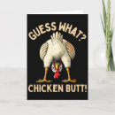 Search for backyard chickens cards Eggs