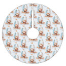 Search for nativity tree skirts Star of bethlehem