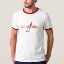 Search for serial Humour