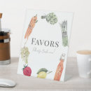 Search for farmers market signs Watercolor