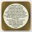 Search for round tuit Procrastinate