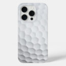 Search for putt electronics Tournament