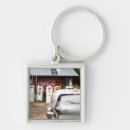 Search for mani key rings Many