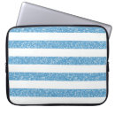 Search for bling laptop cases Modern