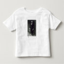 Search for st james tshirts America
