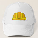 Search for electrician hats Work