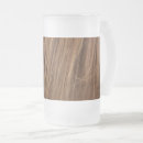 Search for horse hair mugs Mane