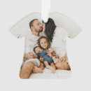 Search for unique christmas tree decorations Cute