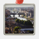 Search for florence italy christmas tree decorations Architecture