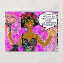 Search for womens funny vintage birthday cards Retro