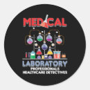Search for medicines stickers Biology