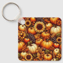 Search for halloween key rings Fall