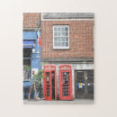 Search for nots photography London