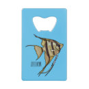 Search for amazon barware Fish