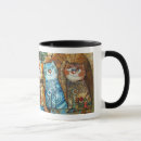 Search for jerusalem mugs Judaica